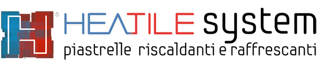 heatile_logo_644_bn heatile_logo_644_bn