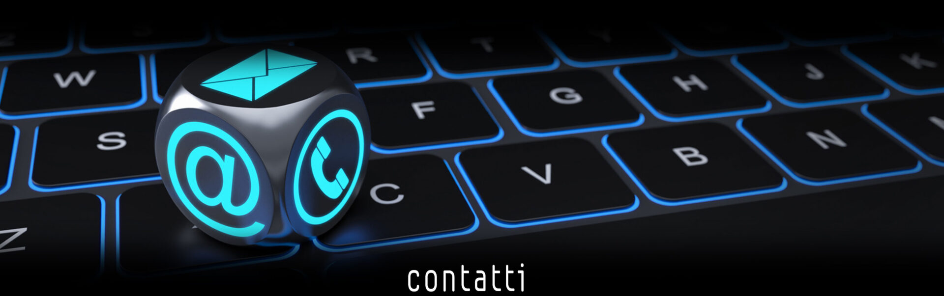 heatile_contatti heatile_contatti