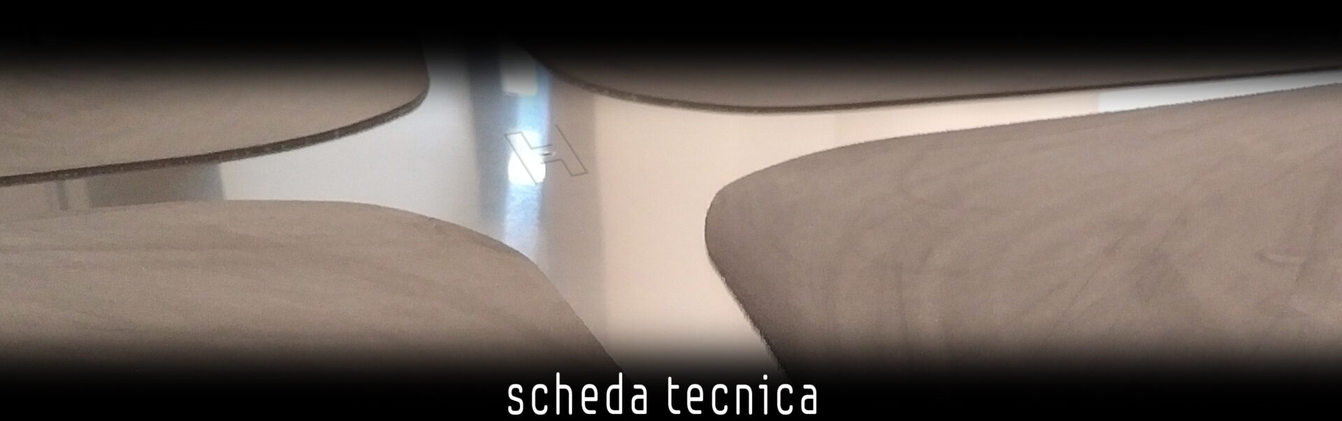FOTO_HEADER_scheda-tecnica FOTO_HEADER_scheda-tecnica
