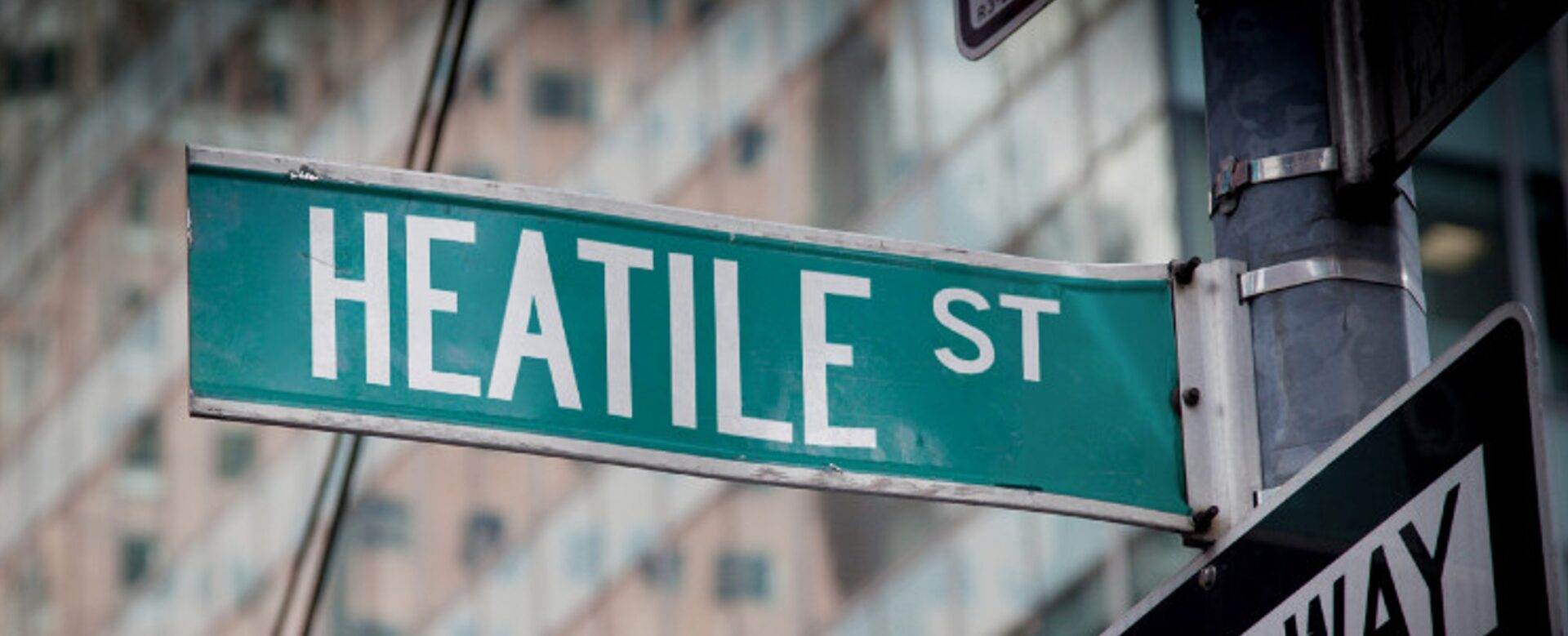 Heatile st Heatile st