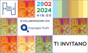 invito Linguaggiofluido feb2024