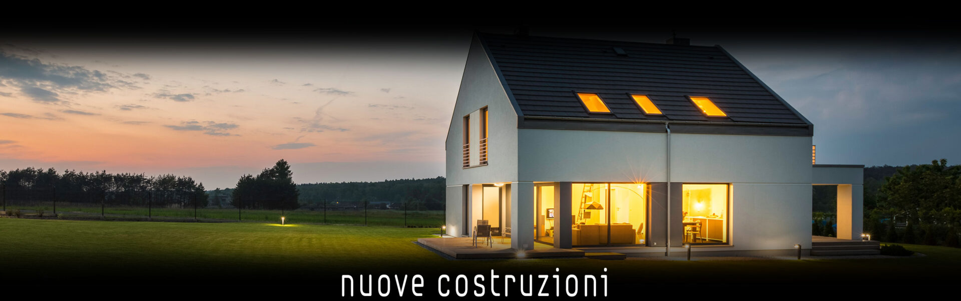 heatile_nuove_costruzioni heatile_nuove_costruzioni