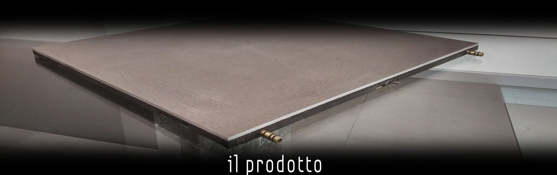 heatile_prodotto heatile_prodotto