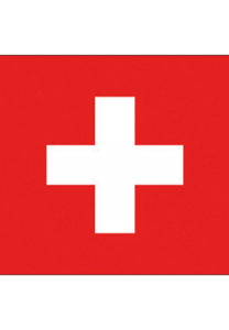 Svizzera