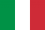 Italia